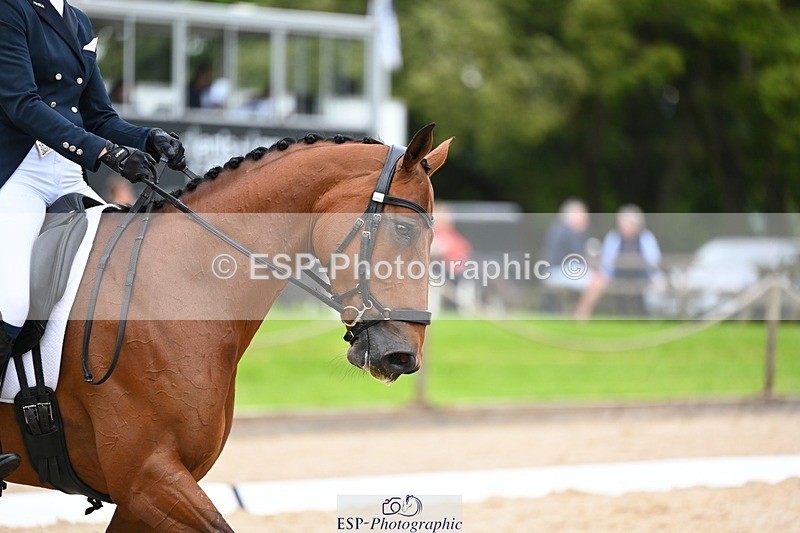 240524-175201-11505 - 161-HARTHILL_ZARA-Lottie_Royle