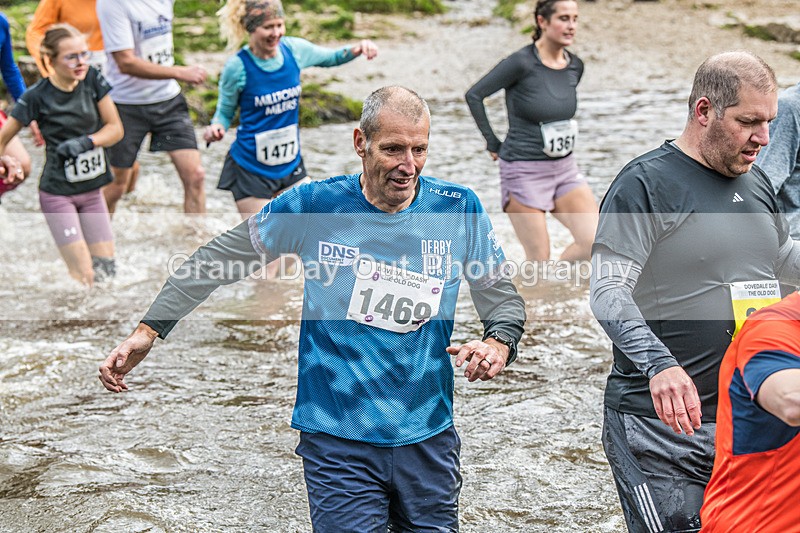 Dovedale Dash-241 - Dovedale Dash Sunday 5th October 2025