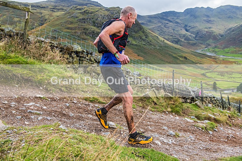 Langdale-1854 - Langdale Horseshoe Fell Race Saturday 8th October 2022