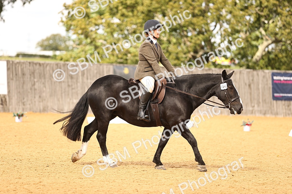 SBM_05258 - D30 Small Tour PYO Open