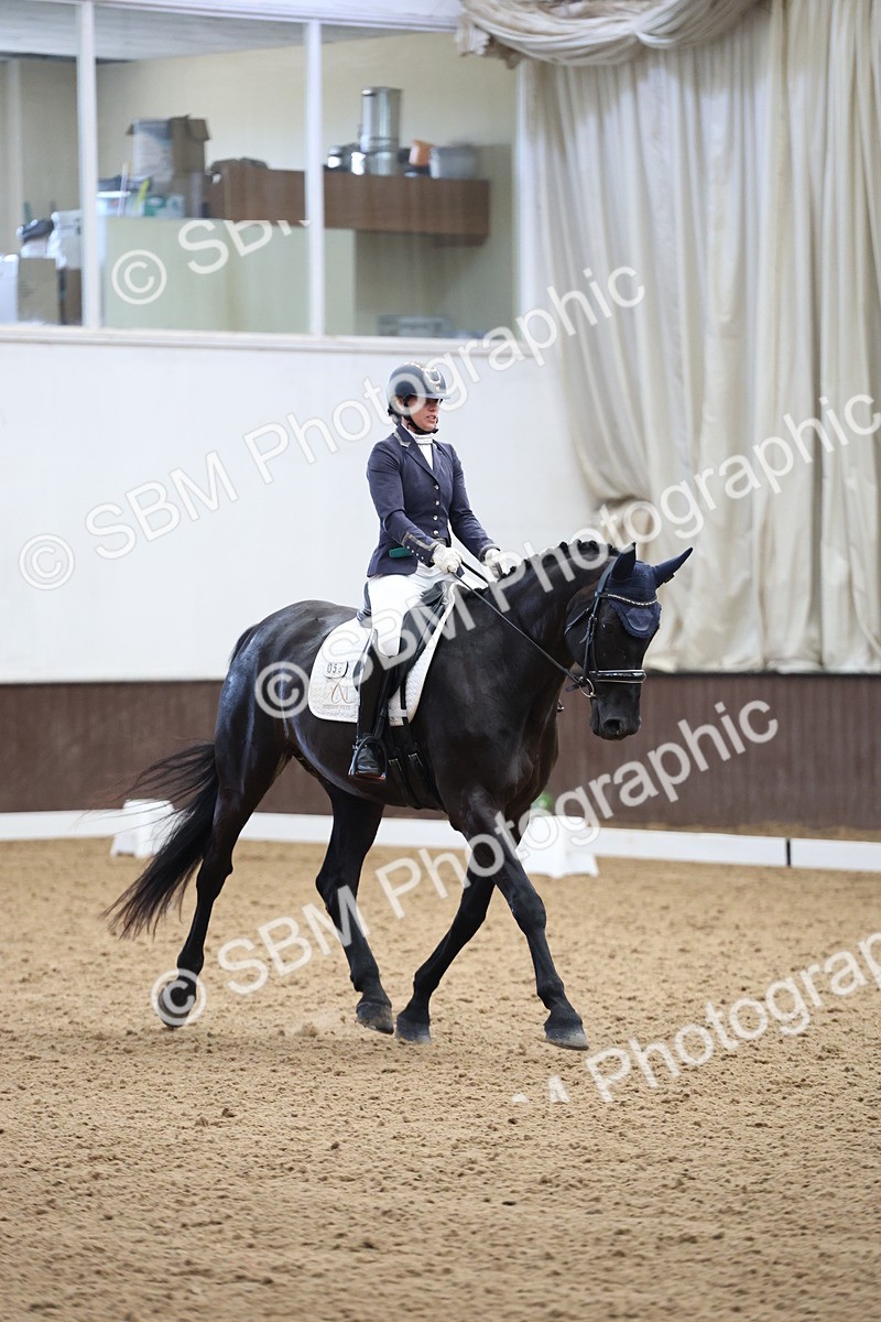 SBM_002224 - Class 5 - Novice 6 Gold - 9.00-10.10