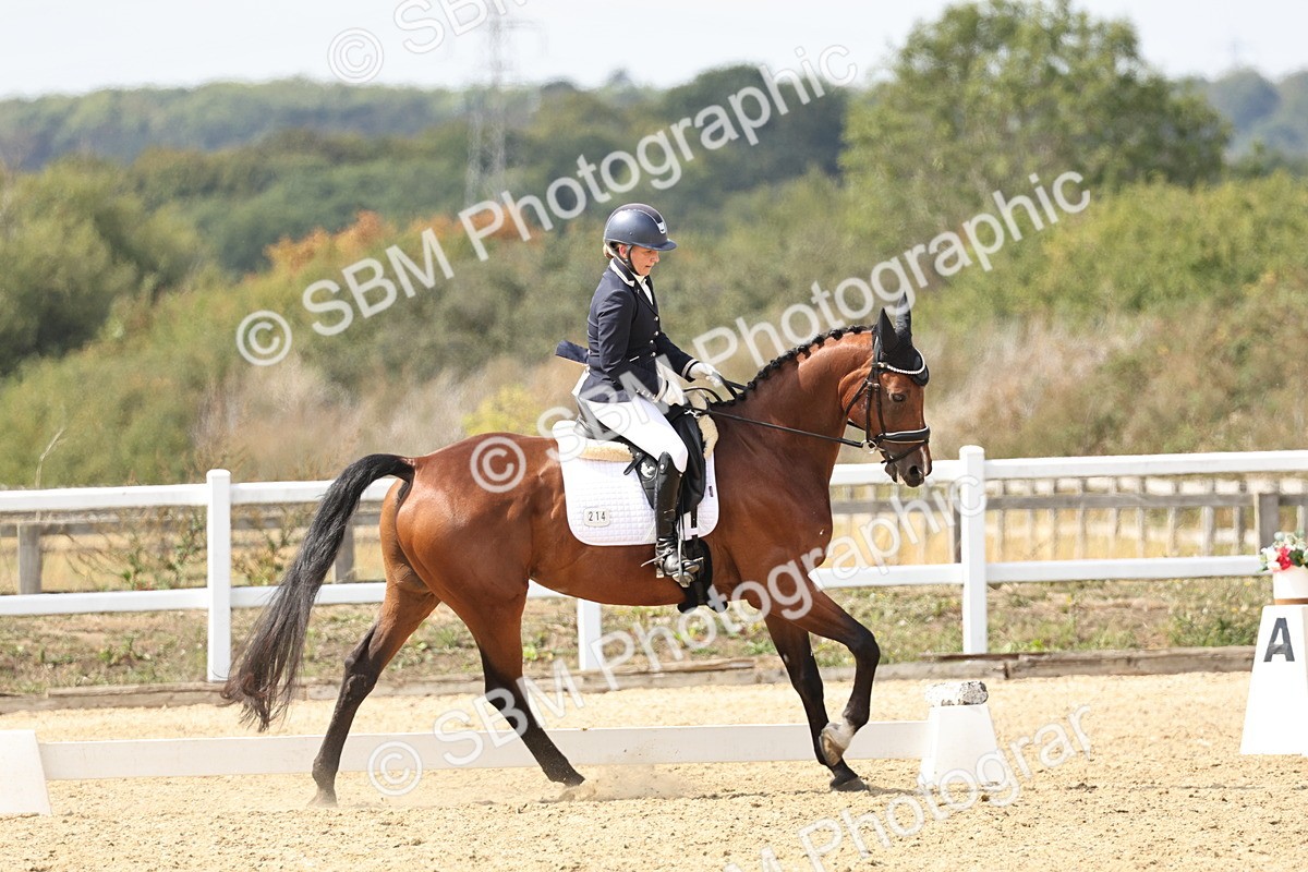 SBM_014632 - Class 5 - Elementary 4