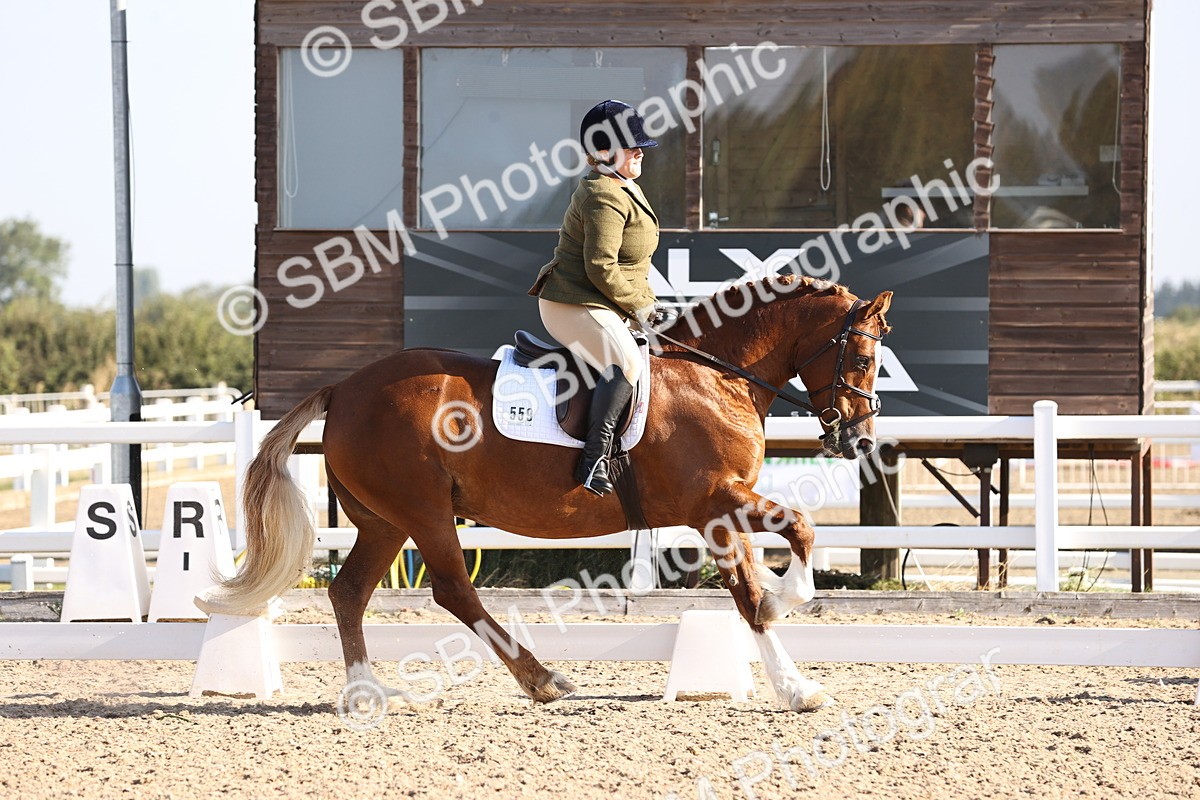 SBM_01655 - Class 34 Prelim 3