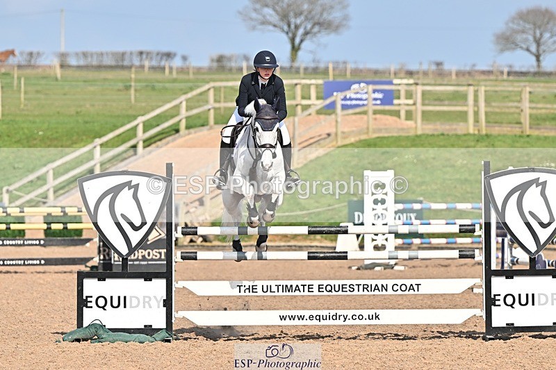250326-143230-01180 - Cls 6 Foxhunter and 1.20m