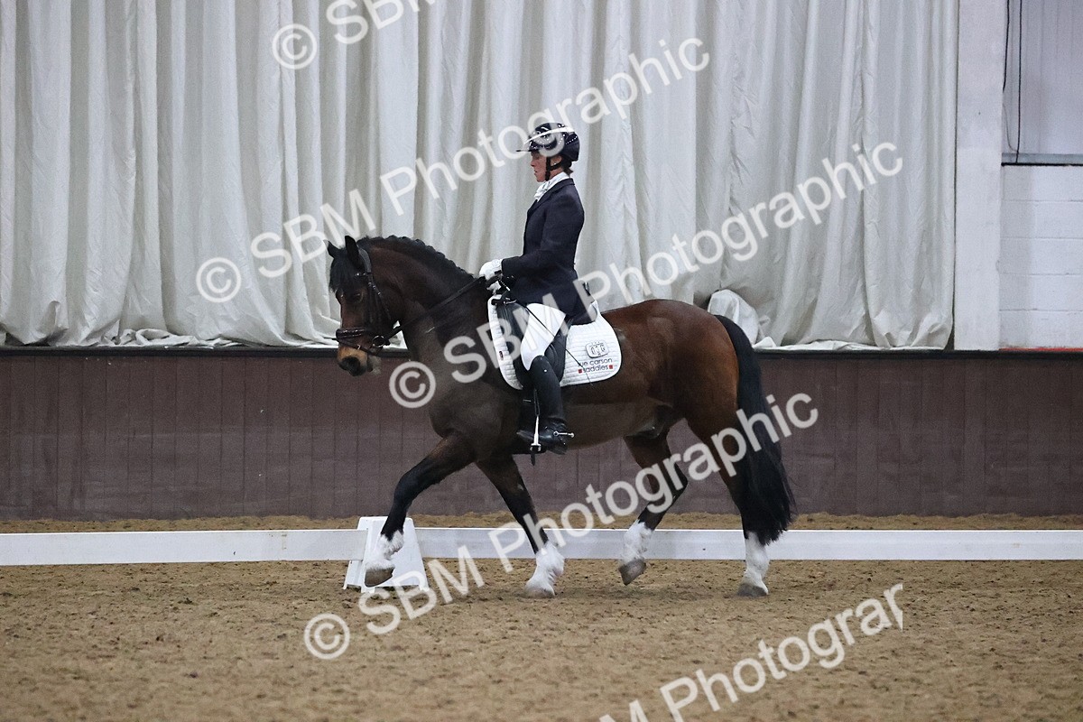 SBM_004536 - Class 8 - Medium 5