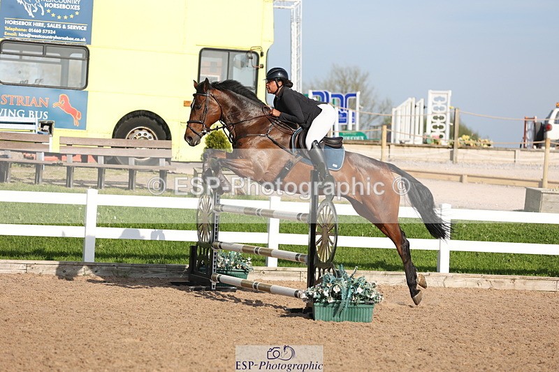 240510A-174254-09789 - Cls 19 Newcomers