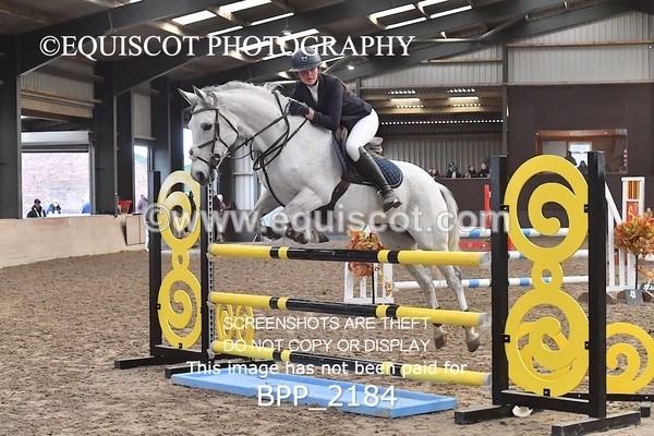 BPP_2184