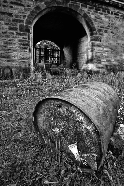bellsdyke-10 - Architecture