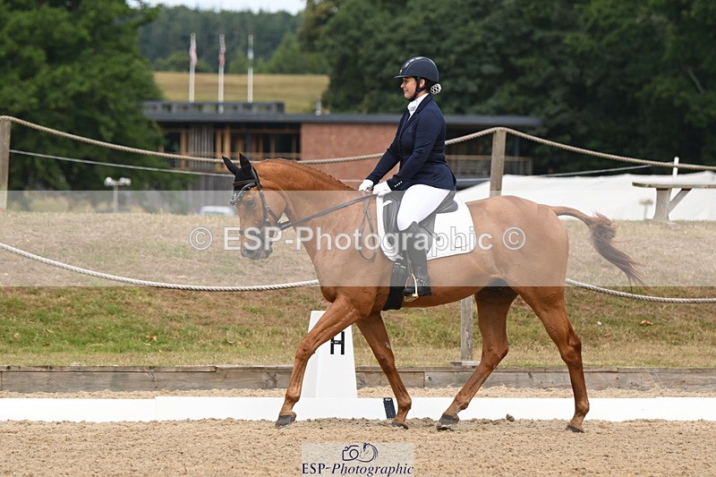 250719A-110445-04172 - 106-Claire.Bird-Pirolo