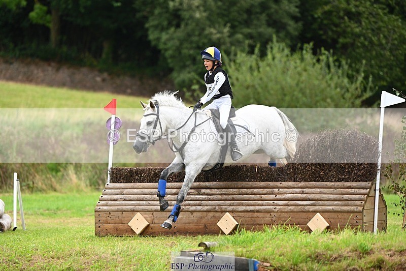 230827-105839-23463 - XC 11 to 12