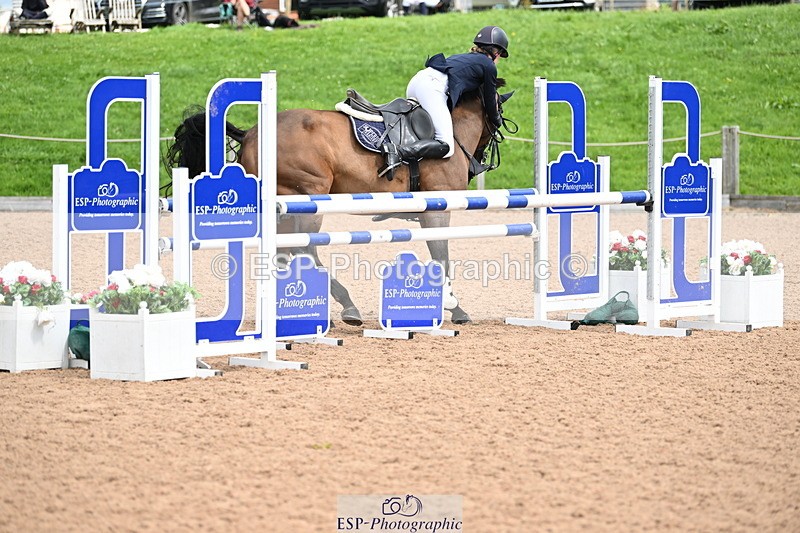 240727A-113533-04165 - Cls 14 NAF Bronze Semi Final