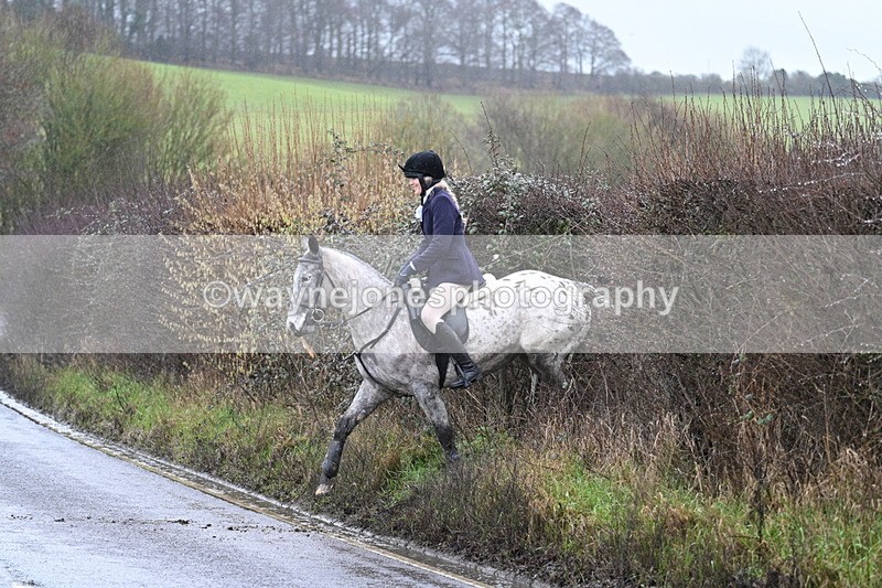 WJ7_7000 - Crossing A Camera