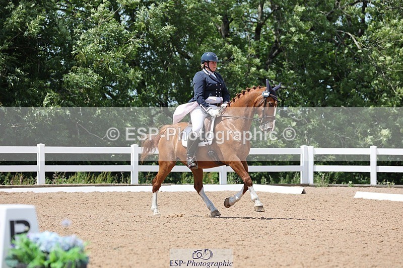 250620-134235-01376 - BD Cls 18 - Freestyle PSG-Young Rider