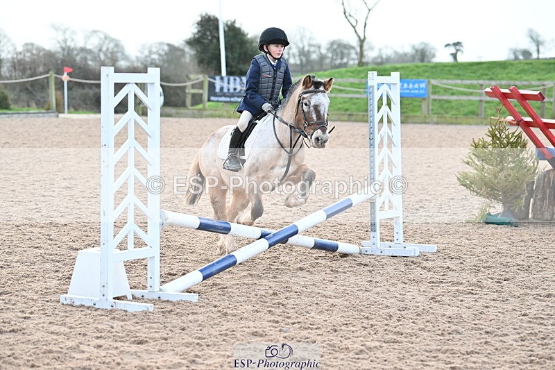 240127A-085633-00035 - SJ 40cm