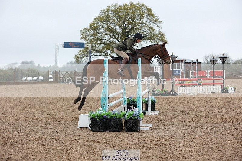 250418-123441-03778 - 204-Fiona.Benger-ALL.TORQUE