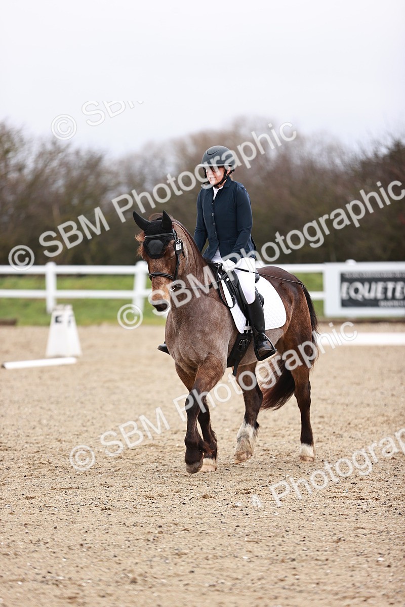 SBM_000715 - Intro 3