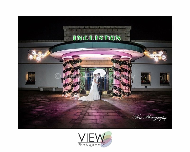 17879848_1294088530639207_8985799171878488105_o - Weddings