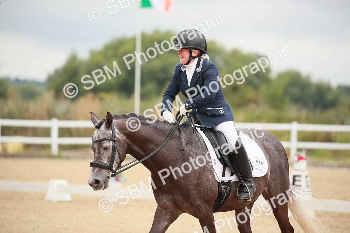 SBM_003266 - Class 2 - Prelim 6 - 10.11.10