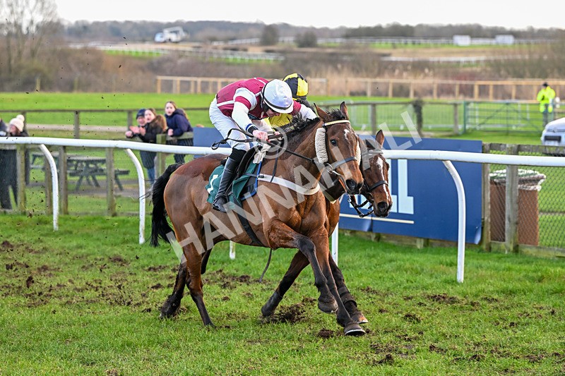 240226-Race 5-Chasingouttheblues-7180 - Race 5