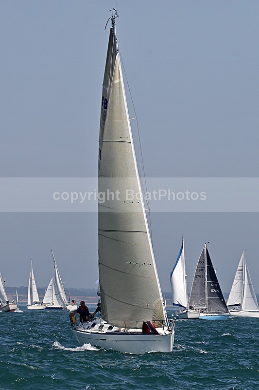 190629 ZENITH GBR9698 D43A3226_Edit - 190629 ZENITH GBR9698