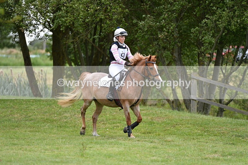 WJ5_2496 - Class 2 40cm