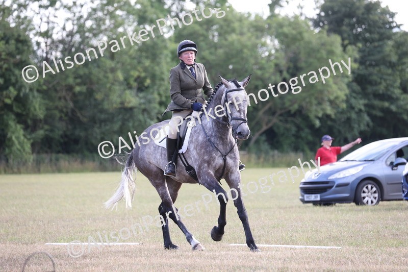 20250703-0337 - Class 4 - Novice 2