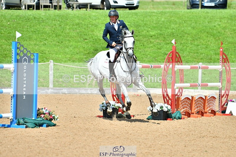 230723A-152616-13365 - Cls 36, 7 Yr Olds 1.30m