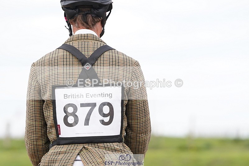 250419-160834-13716 - 879-William.Fox-Pitt-HARDINGVILLE.LAGOON