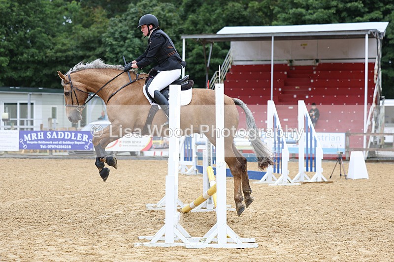 3E7A9274 - Class 7: 70cm Senior