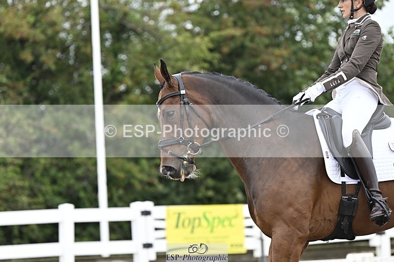 250907-122057-07948 - 024-Rebecca.KingFaside.Mark.My.Words