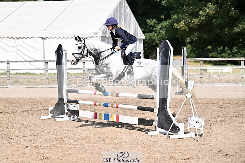 250823A-130846-30229 - NAF Round 1 12.30 to 13.30