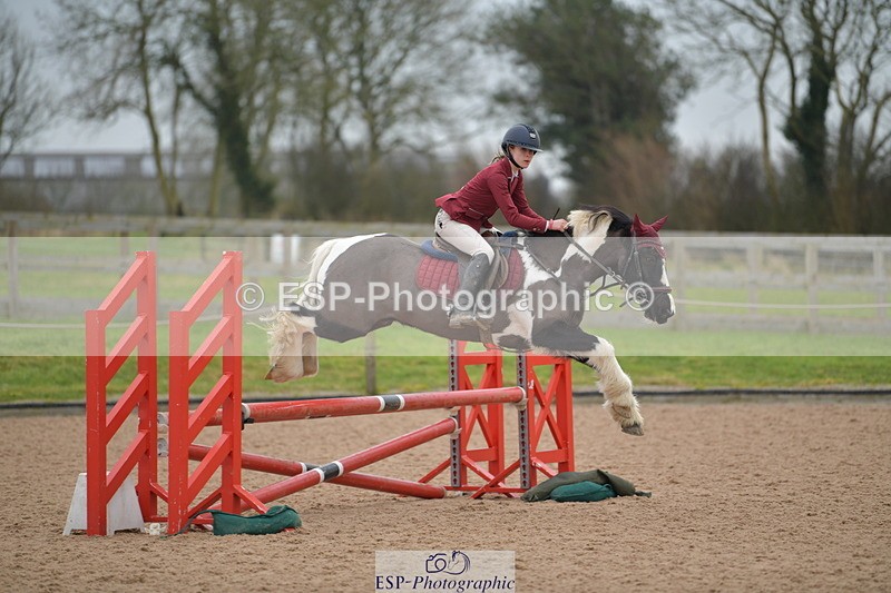 240128A-114552-00721 - Cls 14+15 Club and Schools 70cm