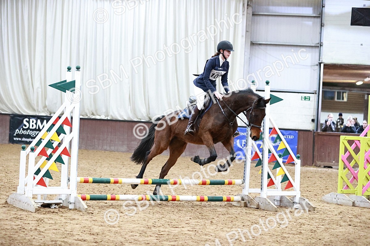 SBM_000550 - Class 2 - 50cm