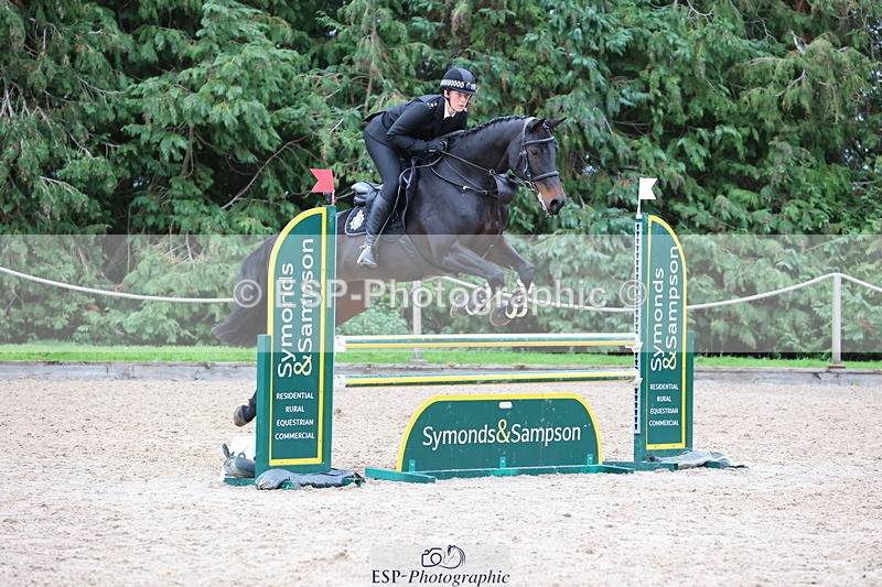 251026A-140800-26224 - G-508-Charlotte.Lee