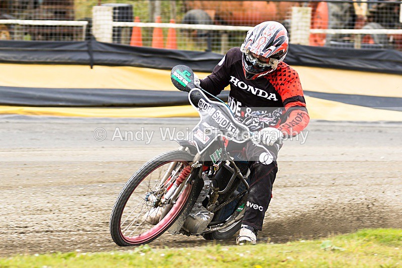 170729-Ride  Skid It 7D 0965 - Ride & Skid It 29 July 17