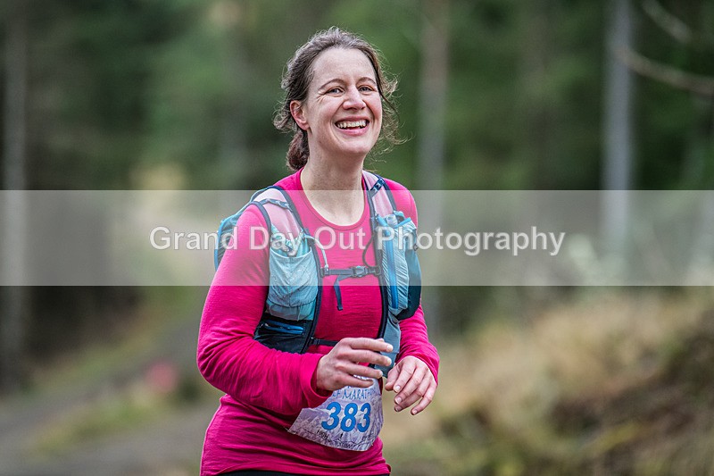 Glentress 21  10K-1866 - High Terrain Events Glentress 21 & 10K Trail Races Saturday 16th November 2024