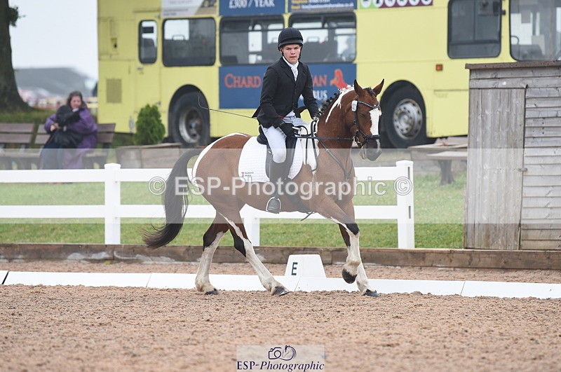 230708A-144102-03110 - Novice 24