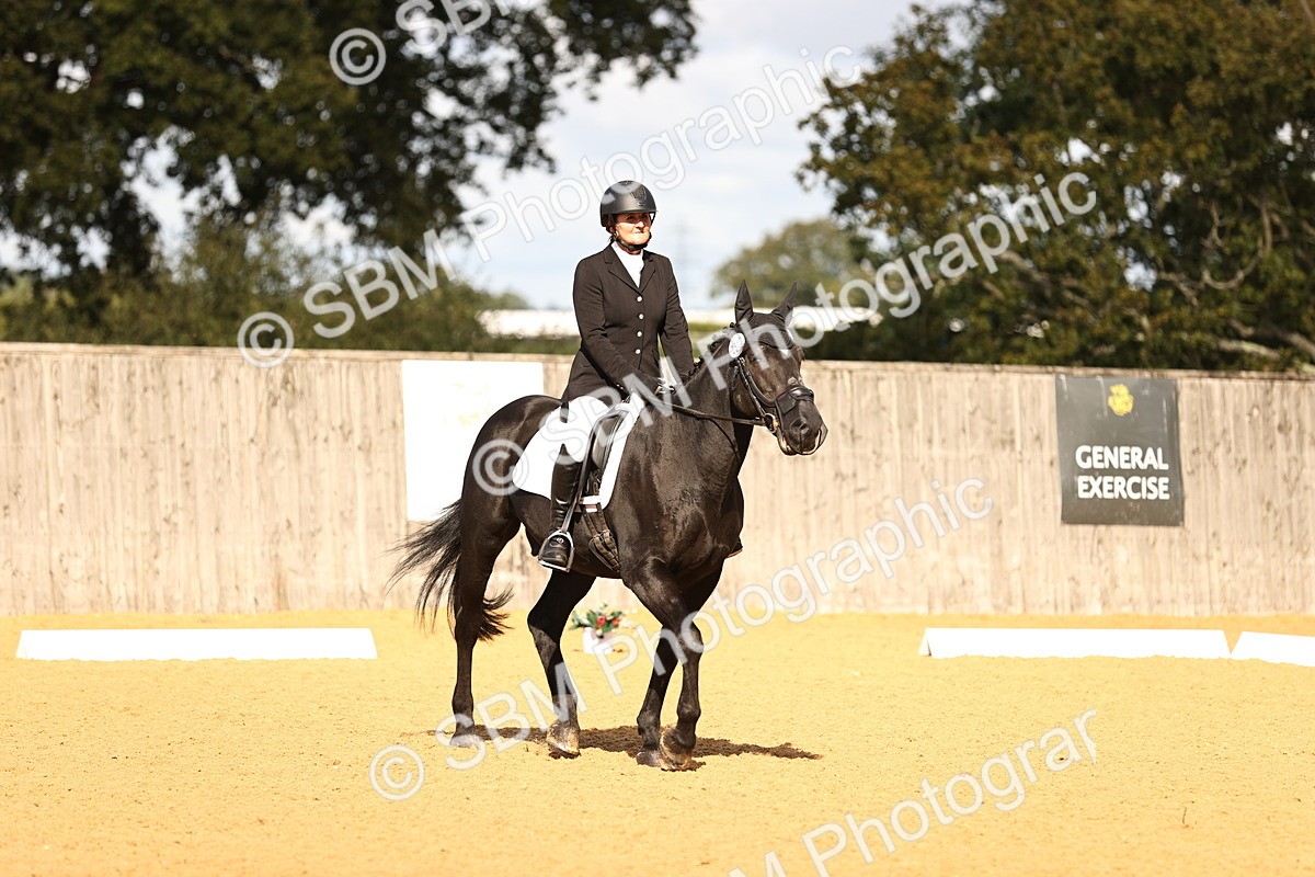 SBM_02597 - D1 - Small Tour Championship