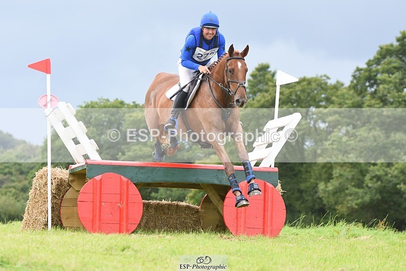 230820X-140738-3500 - BE100 XC 14.00 to 15.00 End