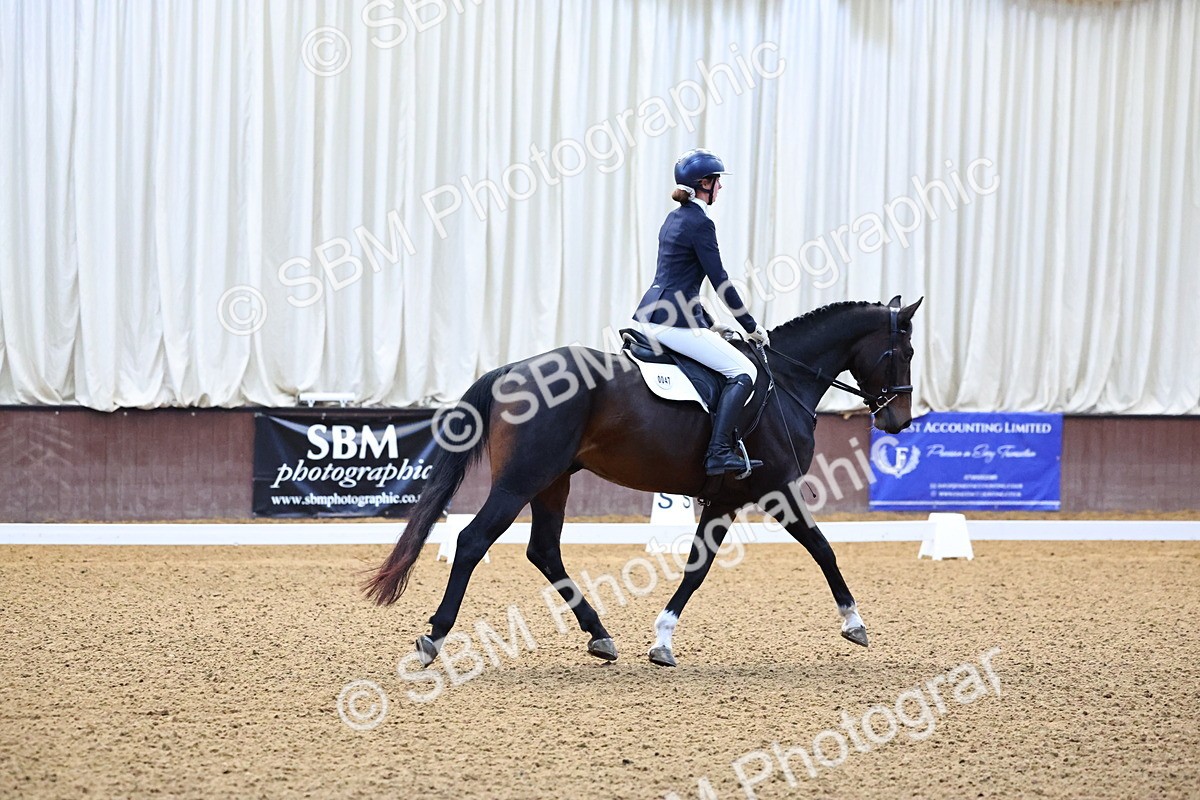 SBM_003559 - Class 11 - Prelim 5