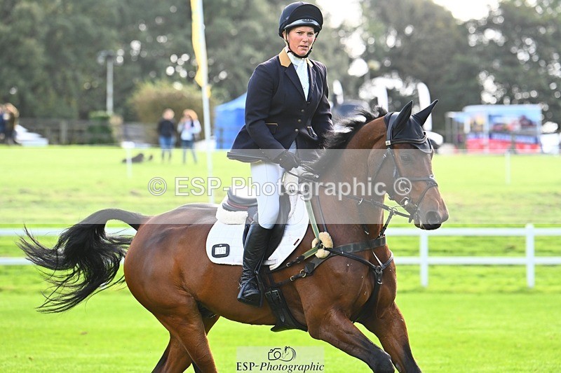 231020-112426-06469 - 109-ROCK.THE.CASPAR-Ali.Wilkes-SJ