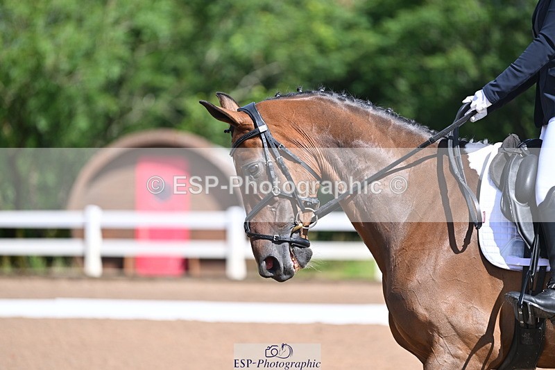 240706A-102104-00788 - Cls 2B Snr Prelim 13