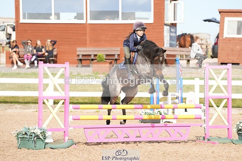 250805-174806-00549 - 80cm