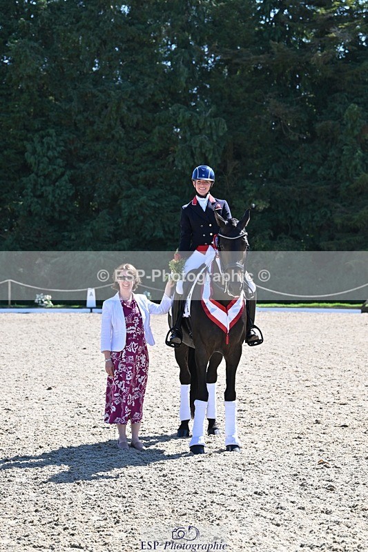 240811-153857-06705 - Inter I Gold