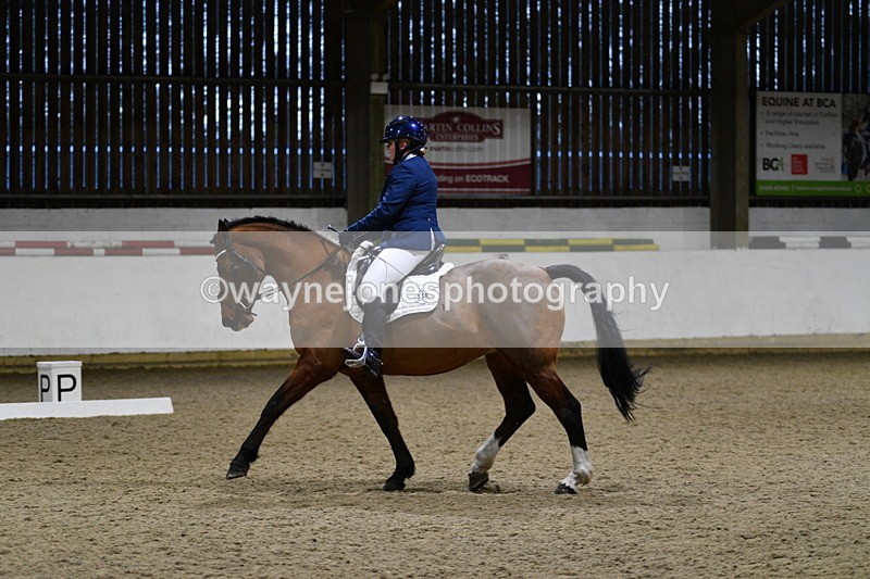 WJ5_4943 - Time 16:20 to 16:48