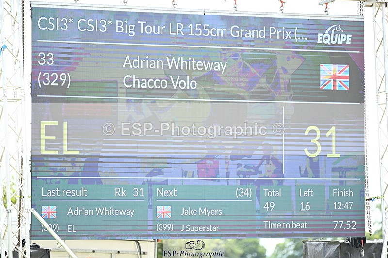 240721A-121625-17799 - Cls 8, 3 Star Big Tour LR 1.55m Grand Prix