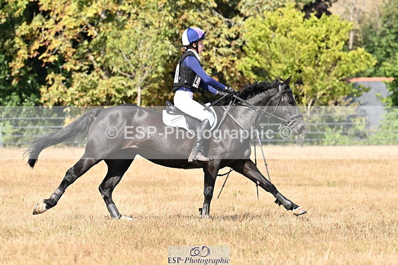 250824A-143004-37794 - 2124-Erin.Walters-Ruby