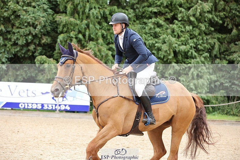 240705-112628-08874 - Cls 20 Newcomers