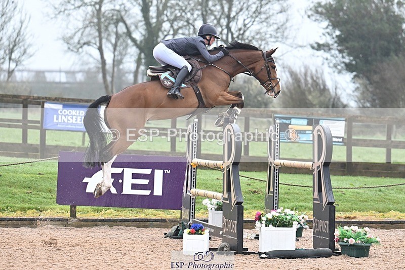 260327-124953-00872 - Cls 3 Foxhunter
