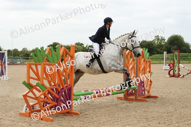 20250522-0043 - Class 1 - 60cm